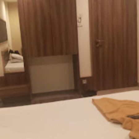 Hotel Jaltarang Kalmath Kankavali Zewnętrze zdjęcie