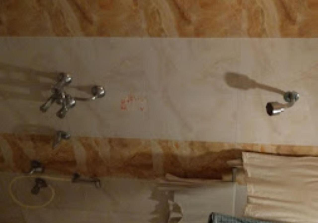 Hotel Jaltarang Kalmath Kankavali Zewnętrze zdjęcie