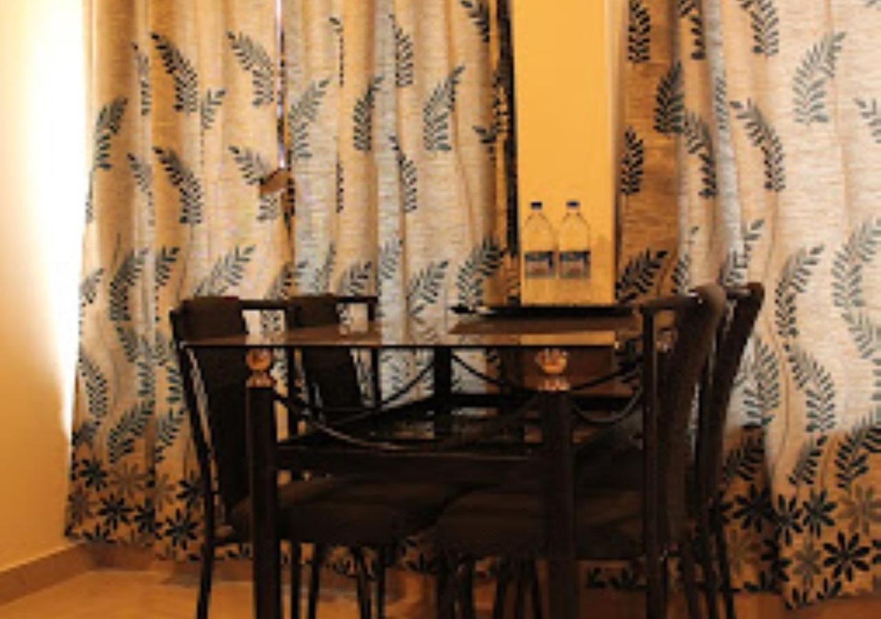 Hotel Jaltarang Kalmath Kankavali Zewnętrze zdjęcie